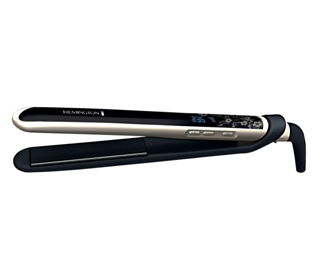 REMINGTON S9500 - 126931 - zdjęcie 2